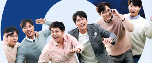  IQ 테스트 (무슨 요일일까요) - 난이도 7/10