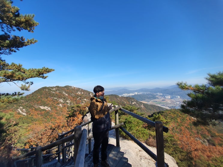  [수영일기] 새벽수영은 힘들어!