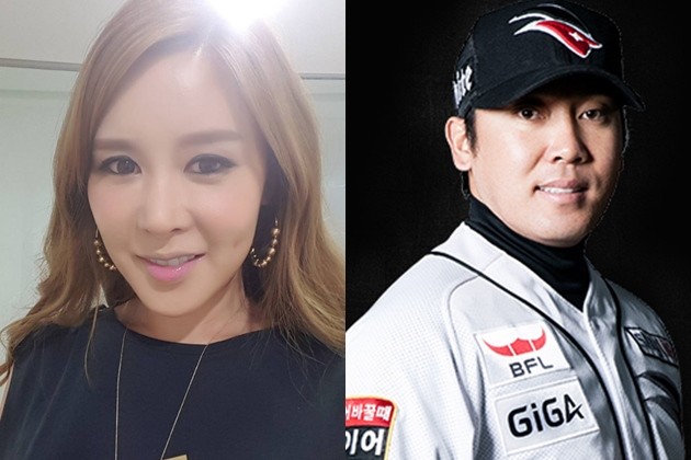 채리나 나이 남편 직업 박용근 결혼 자녀 가족 칼부림사건 채리나 나이 남편 직업 박용근 결혼 자녀 가족 칼부림사건