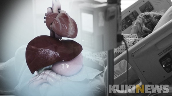 ‘웰다잉’ 시대…암환자에게 호스피스가 필요한 이유 ‘웰다잉’ 시대…암환자에게 호스피스가 필요한 이유