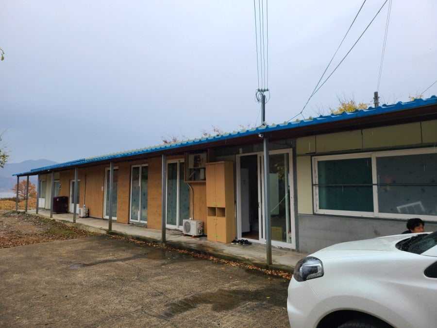 성곡횟집 사진 4