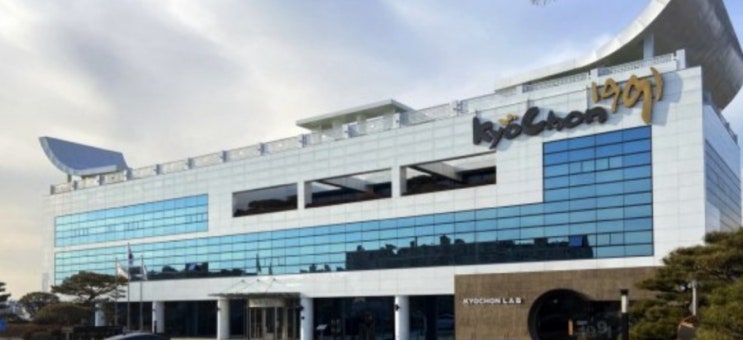  교촌치킨 공모주 청약과 상장(청약일정, 주관 증권사, 청약방법)