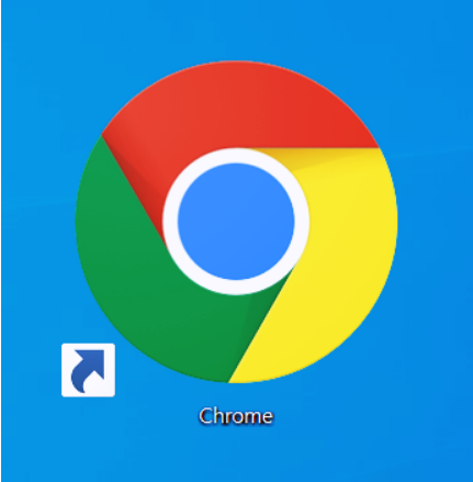  구글 크롬(Chrome) 다운로드 및 설치