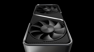  쿠팡 RTX 3070 물량 입고, 가격 69~79만원