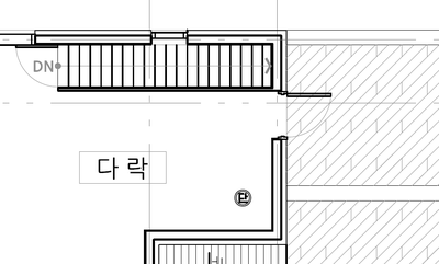  다락규정 제주도 2020년 11월 02일 협의내용