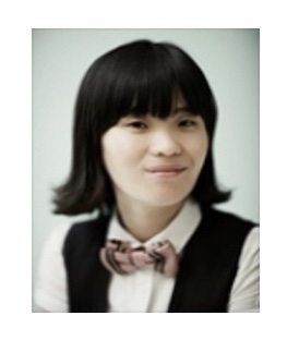  박지선씨 부디 편히 쉬어요