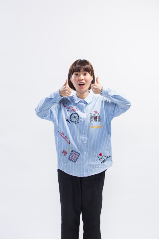  개그맨 박지선 자택서 모친과 함께 숨진 채 발견