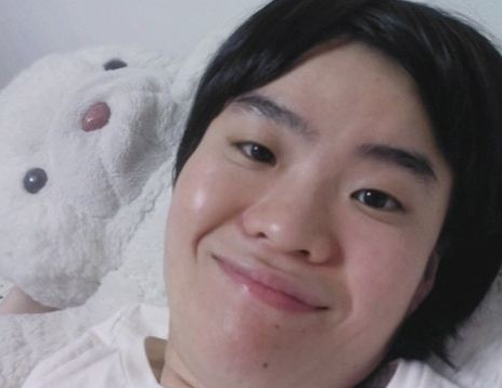 박지선 부모님 트위터, 아빠 지식인 답변 박지선 부모님 트위터, 아빠 지식인 답변