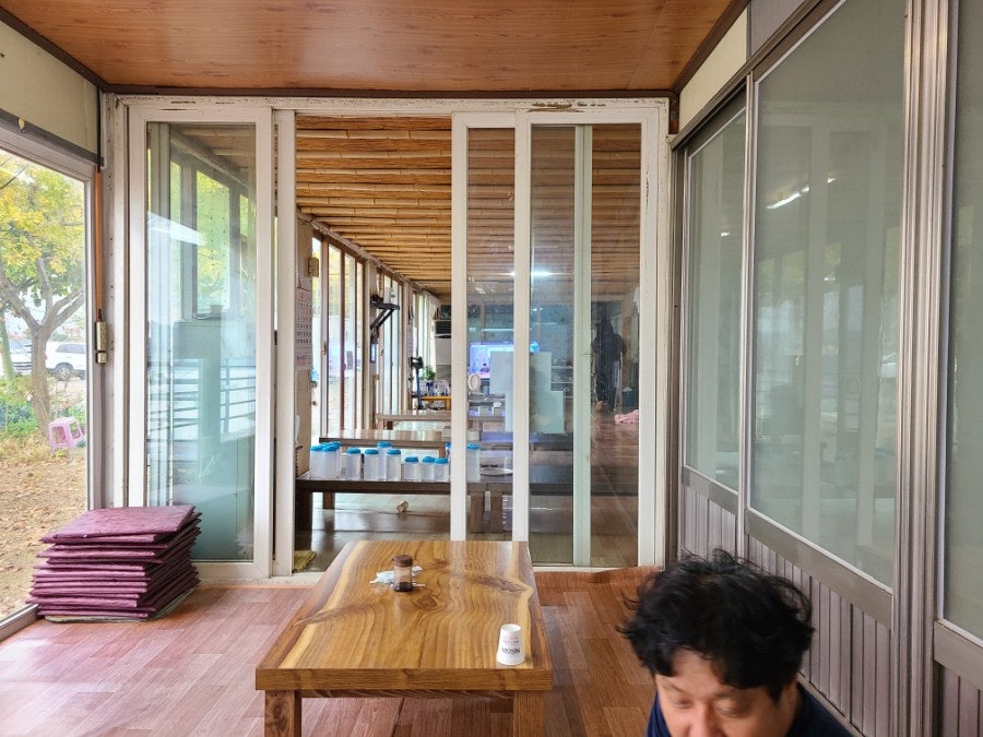 성곡횟집 사진 6