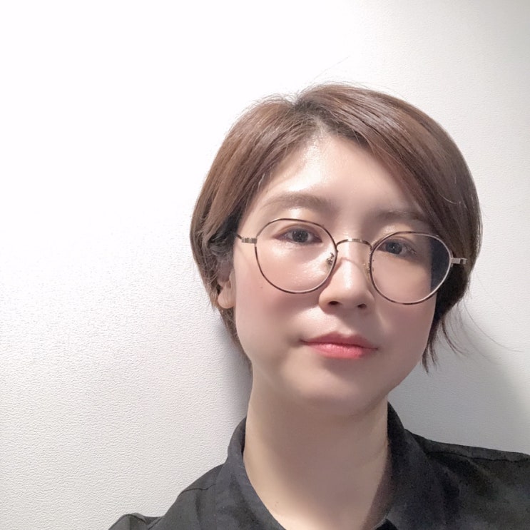  뉴스킨 다이어트 TR90 올해 마지막 1+1