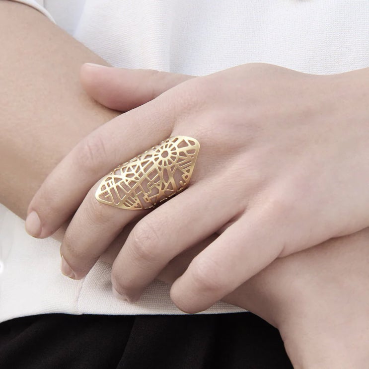  DESIGN INSPIRATION_ PATTERN_TEXTURE