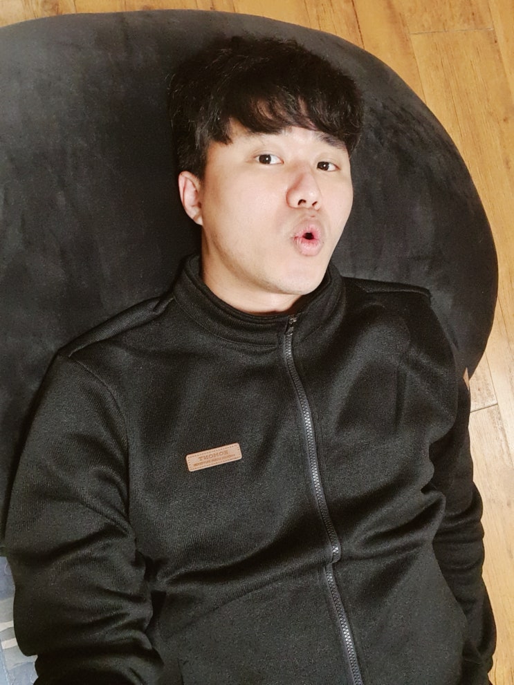  미니멀룸 찹쌀떡베개필로우, 부드럽고 편한 필로우로 추천!