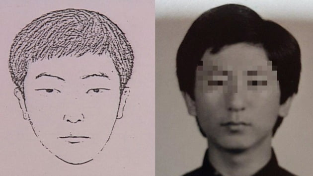  이춘재 현재얼굴 처제 몽타주 연쇄살인사건 나이 키 학력 고향