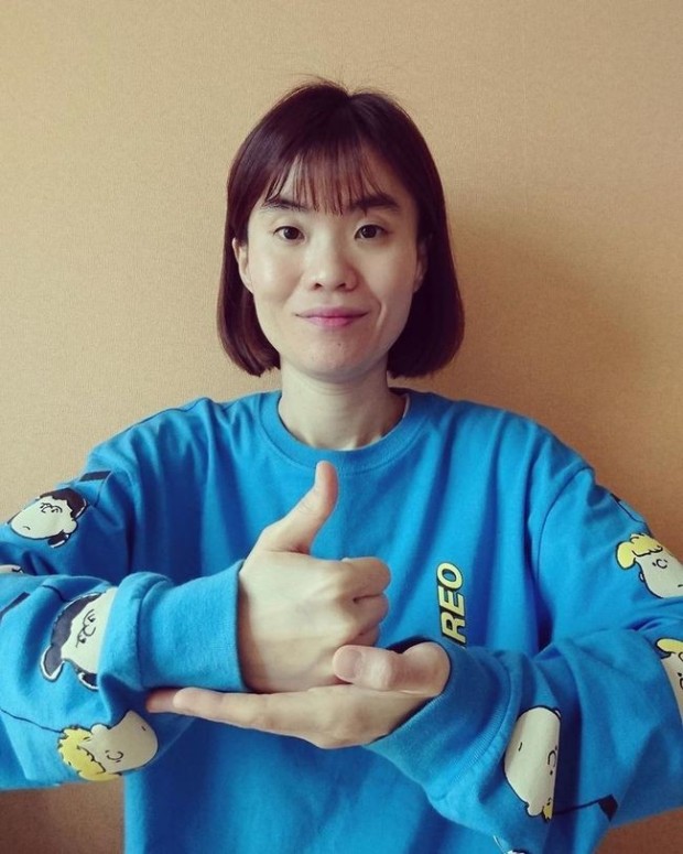 박지선 개그맨 개그우먼 자택서 모친과 숨진 채 발견 이게 말이 되나 박지선 개그맨 개그우먼 자택서 모친과 숨진 채 발견 이게 말이 되나