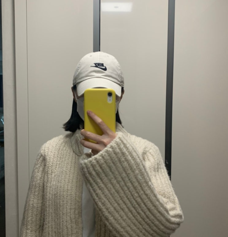 동대문종합상가_패브릭, 단추, 악세사리 구매후기