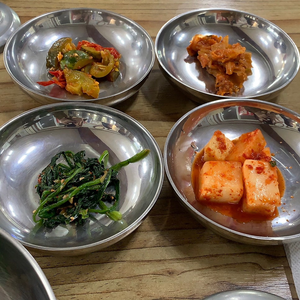다오식당 사진 6