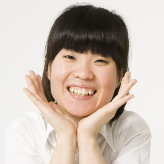  개그맨 박지선 모친과 함께 사망 진실은...