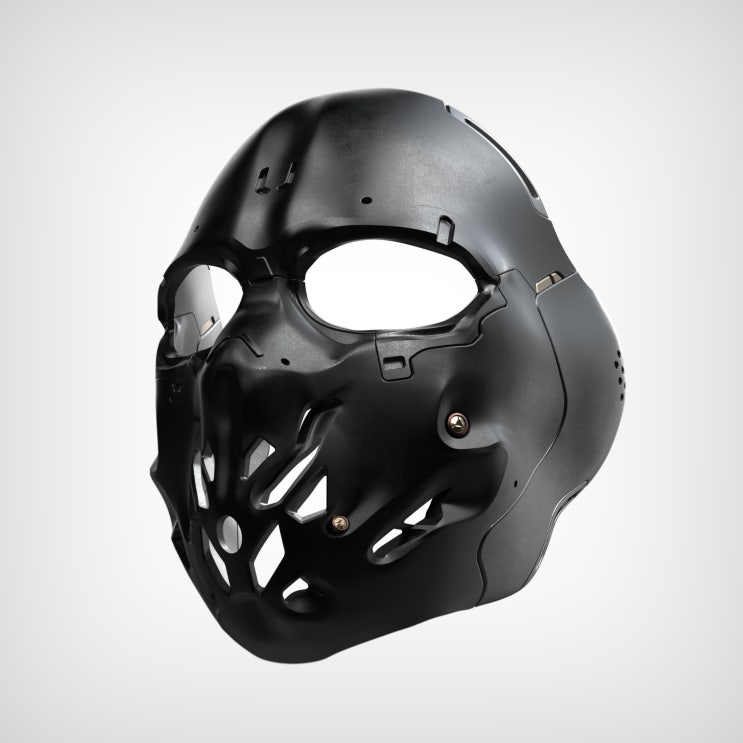  DESIGN INSPIRATION_CYBERPUNK