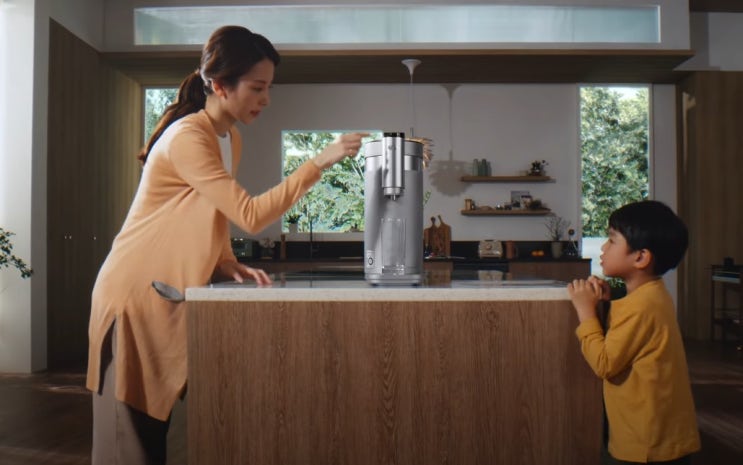  [LG 퓨리케어] WD503AW LG상하좌우정수기 렌탈, 퀄리티 있는 서비스 퓨어렌탈에서!