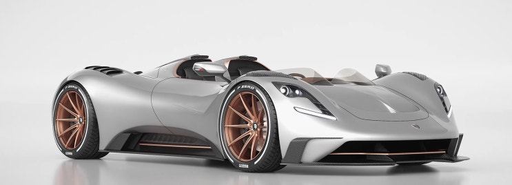  DESIGN INSPIRATION_ TRANSPORTATION DESIGN