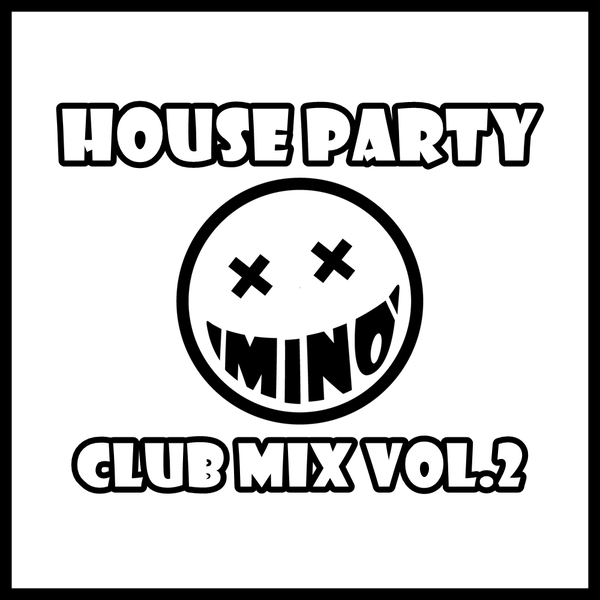  2020 최신클럽음악 EDM 신나는 파티노래 신나게듣기