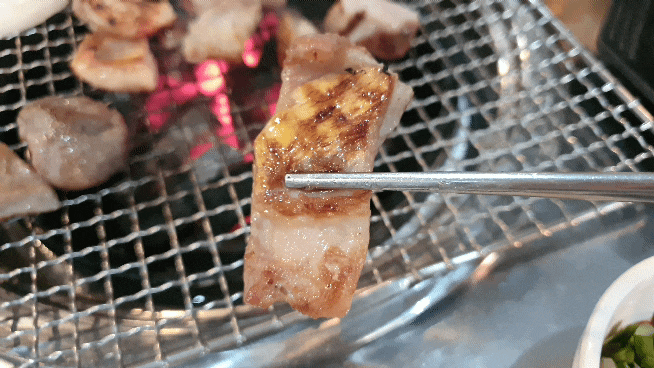  [원주 맛집] 원주 막창맛집 1위, 대구반야월막창 원주혁신점