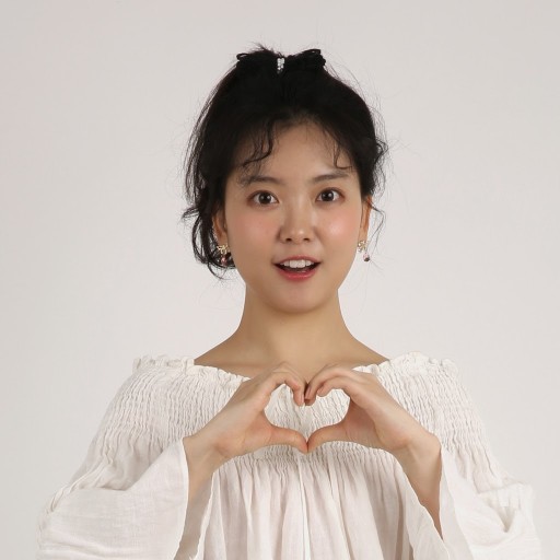 가수 요요미, 아빠 목소리 로또싱어 테스형 어떤가요