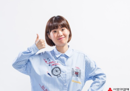  개그맨 박지선( 나이, 학력, 경력) 자택서 모친과 사망