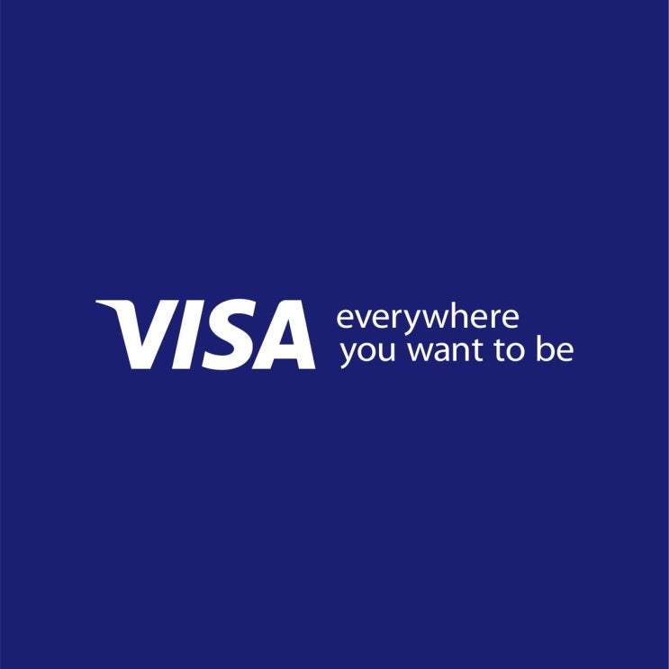  [3분기 실적 발표] VISA - 예상대비 상회 실적 발표에 불구, 부진한 흐름