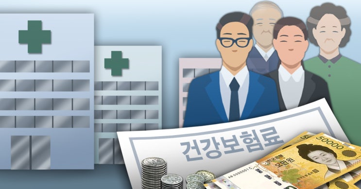 실손보험 중복가입 안내 강화…이중납부 부담 줄인다 실손보험 중복가입 안내 강화…이중납부 부담 줄인다
