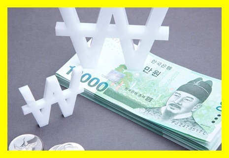  중소기업정부지원금 조달방법 알려드릴게요