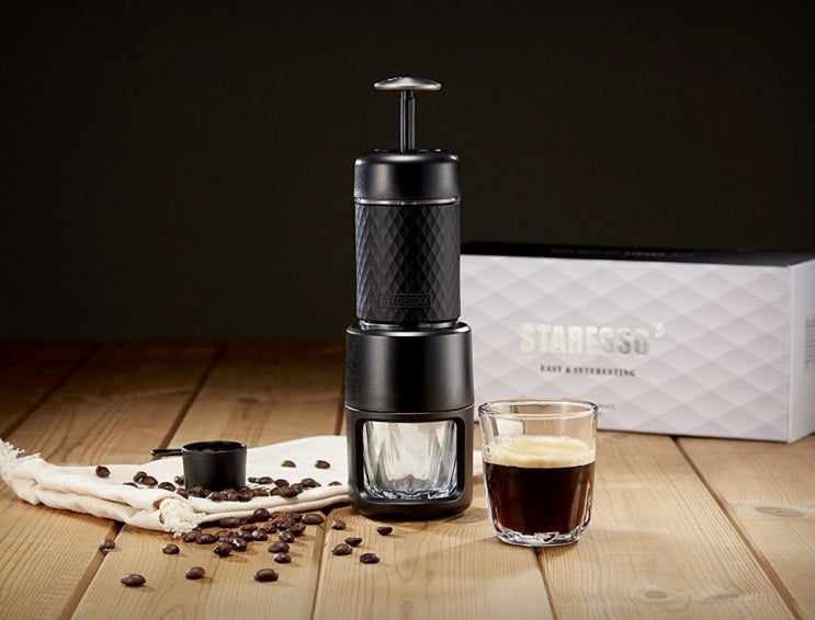  DESIGN INSPIRATION_PRODUCT DESIGN