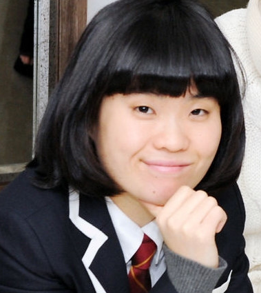  안타까운 소식, 개그우먼 박지선사망