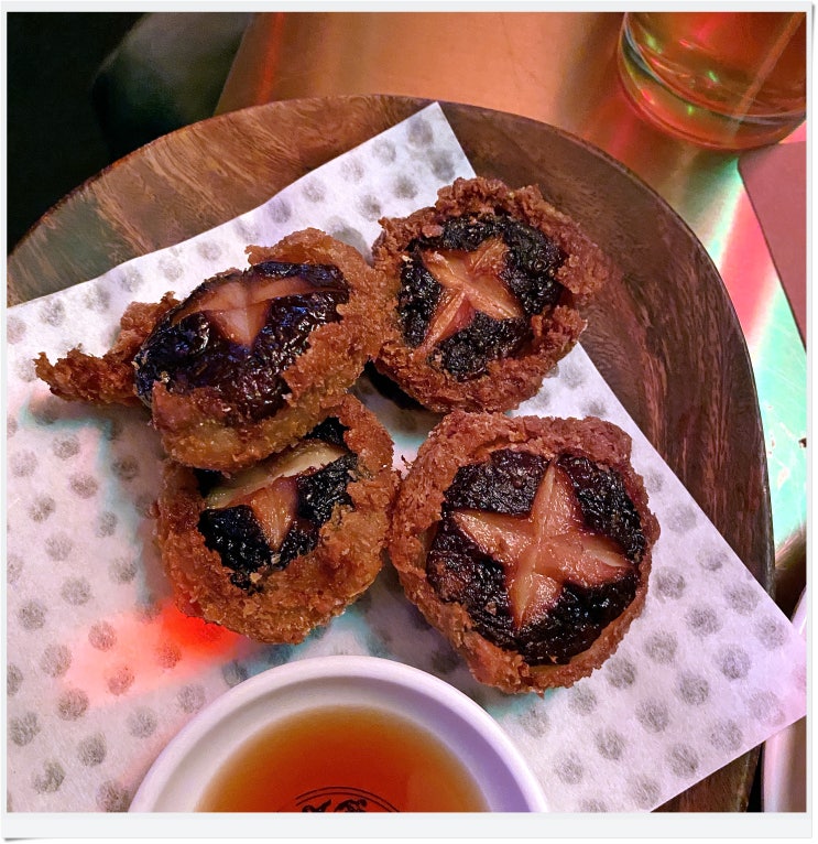  을지로 중식당 장만옥 제가 직접 가봤습니다