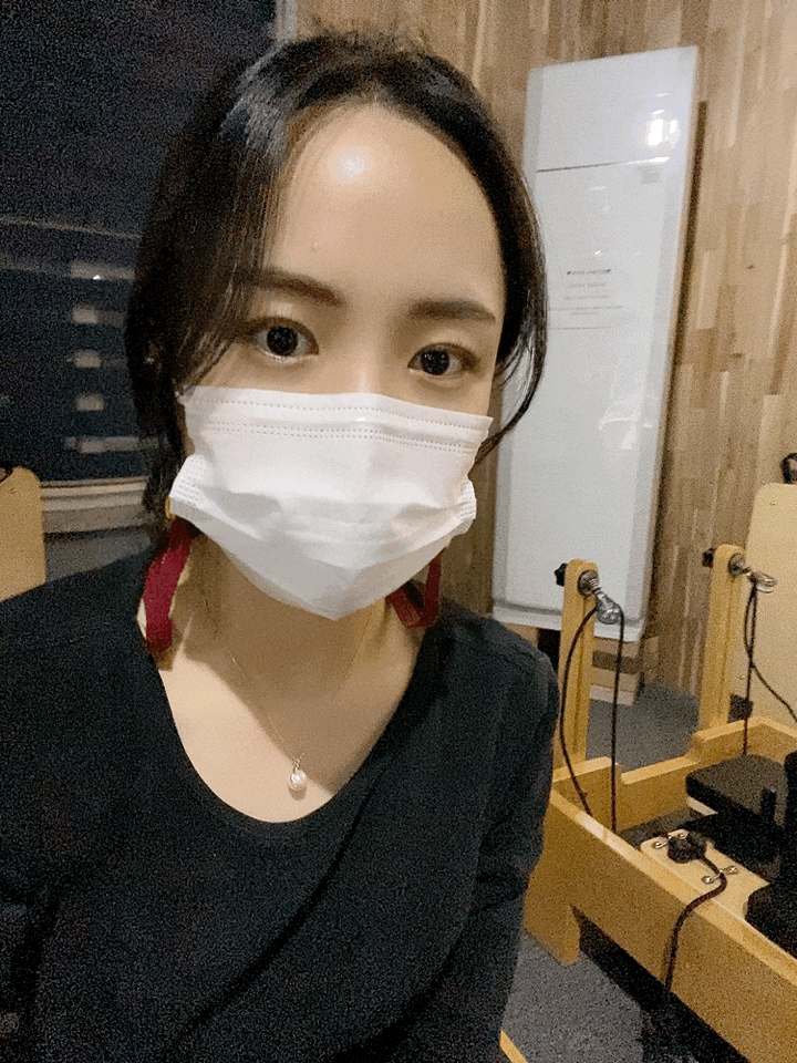  강서구 까치산 속눈썹펌 맛집 _ 문쏘 (ᴗ͈ˬᴗ͈)