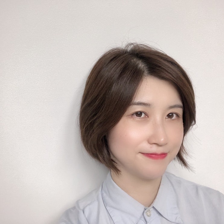  부산 뉴스킨 콜라겐으로 건강해지자!