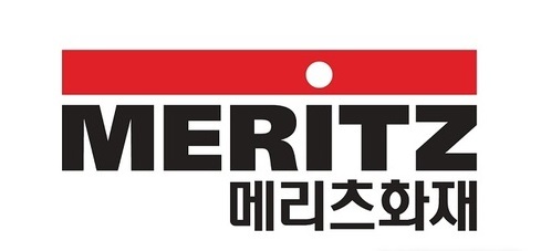 [단독] 메리츠화재 '칼'을 써야 수술, 결석 보험금 거부...금감원 "법 위반 점검"