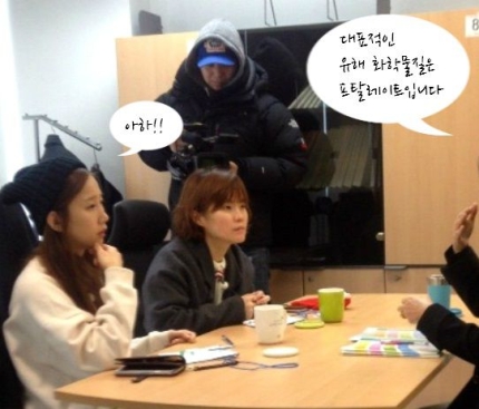 지병 크지 않아 극단선택 이유 없는데 개콘 동기 들도 충격 지병 크지 않아 극단선택 이유 없는데 개콘 동기 들도 충격