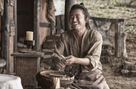  조선 25대 왕 이원범 철종 + 강화도령 왕족 역적의 집안에서 왕이 되다 [ 요약 ]