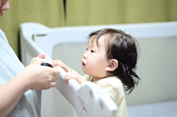  아기침독크림 신생아 피부트러블 아기얼굴침독에 좋은 몽디에스 아토밤