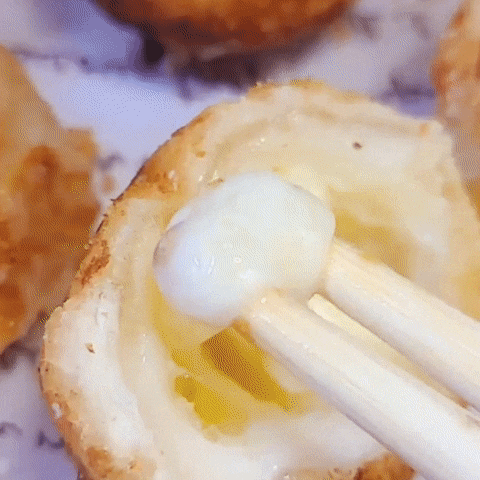체다치즈볼 간단술안주 : 집에서 초간단 맛있게 치즈볼만들기 그 맛은 예술~술술!! 체다치즈볼 간단술안주 : 집에서 초간단 맛있게 치즈볼만들기 그 맛은 예술~술술!!
