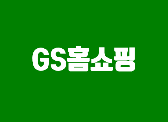  GS홈쇼핑(코스닥) - 성장하는 매출액 그러나 이익 개선을 위해 노력해야 할 시점(기업개요,실적,재무분석 등)