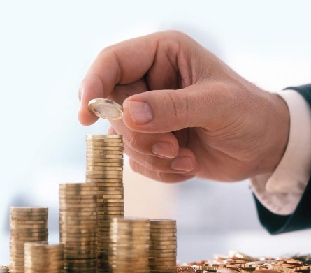  적립식펀드 추천 및 부동산펀드 투자 주의점 필독!