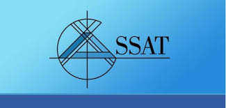 SSAT/ISEE