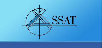  SSAT/ISEE