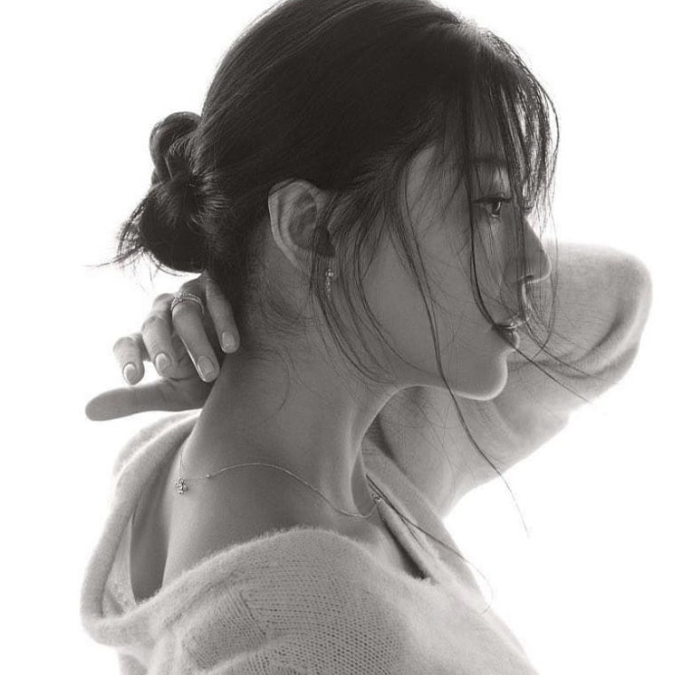  넷플릭스, 킹덤 시즌 3를 위한 프리퀄 전지현 주연의 킹덤 : 아신전 공개 발표