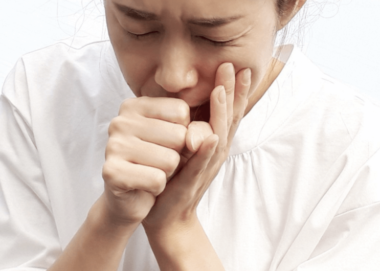  백혈구 수치 낮으면 발생되는 증상