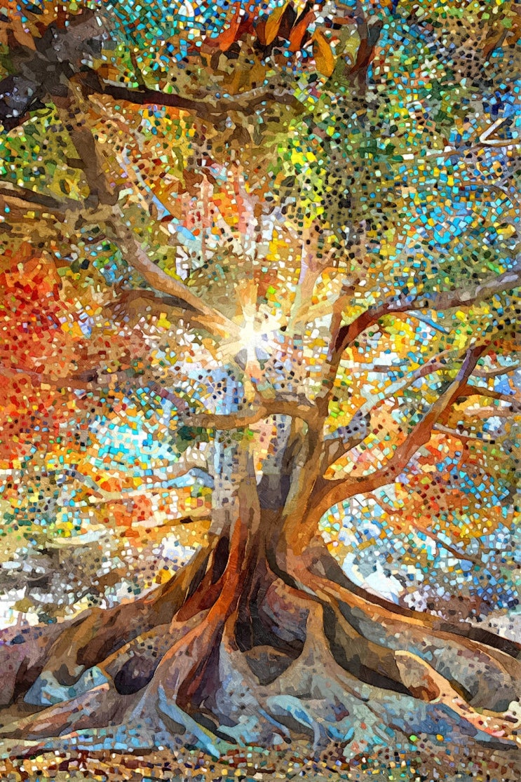 1999 나무, 남이,남인우,교수 이력서,화가,그림,미술,대학교수,일러스트,이미지,추천,바탕화면,배경화면,화백,학자,연구인,교육인,작가,연구학술인,아이폰,겔럭시,서양화,여행,풍경,고화질,사진,화가이름,유명한화가,국내화가,자연,도시 1999 나무, 남이,남인우,교수 이력서,화가,그림,미술,대학교수,일러스트,이미지,추천,바탕화면,배경화면,화백,학자,연구인,교육인,작가,연구학술인,아이폰,겔럭시,서양화,여행,풍경,고화질,사진,화가이름,유명한화가,국내화가,자연,도시