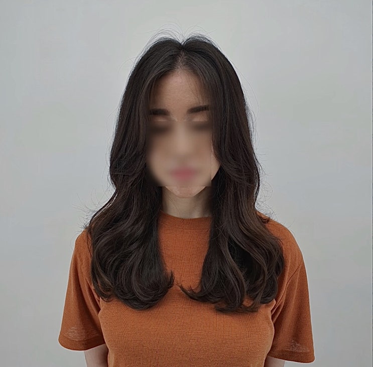  빌드펌 (부산 수영구 광안리 광안동 미용실) 콘크리트헤어