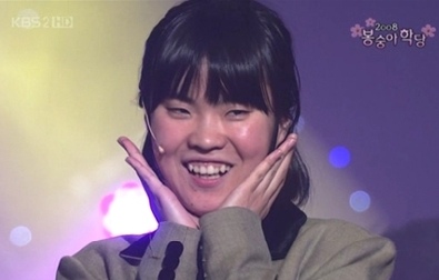  고 개그우먼 박지선님 사망..